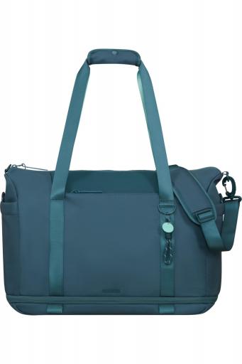 Bolsa de Viaje Minima weekender exp. 162278 (6).png [0]