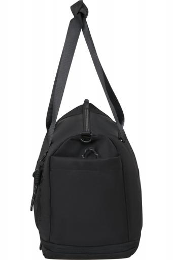 Bolsa de Viaje Minima weekender exp. 162278 [6]
