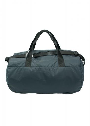 Bolsa de deporte/ de viaje kcb puffy azul 3044 AZ [1]