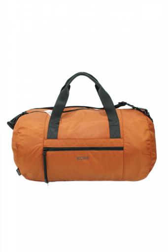 Bolsa de deporte/ de viaje kcb puffy caldera 3044 CA