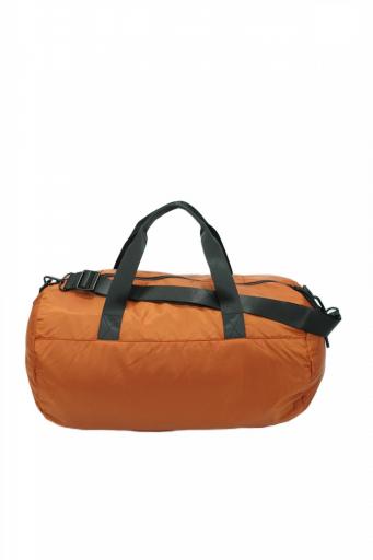 Bolsa de deporte/ de viaje kcb puffy caldera 3044 CA [0]