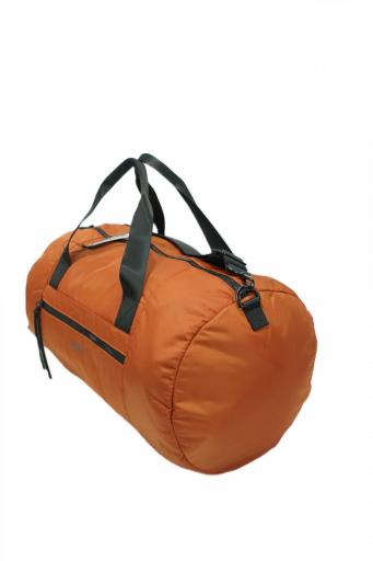 Bolsa de deporte/ de viaje kcb puffy caldera 3044 CA [2]