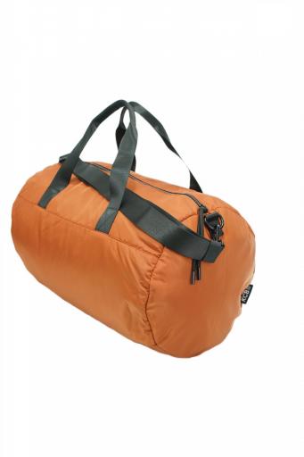 Bolsa de deporte/ de viaje kcb puffy caldera 3044 CA [3]