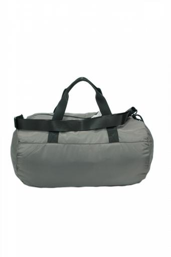 Bolsa de deporte/ de viaje kcb puffy gris 3044 GR [1]