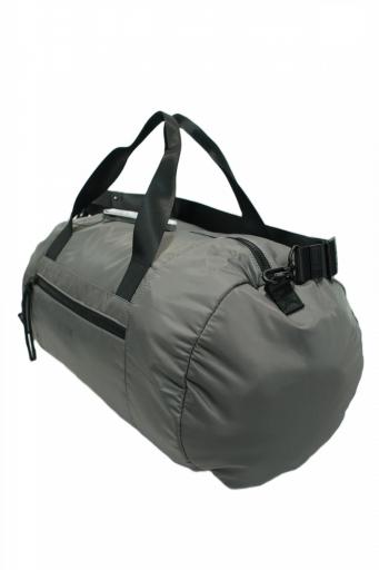 Bolsa de deporte/ de viaje kcb puffy gris 3044 GR [3]