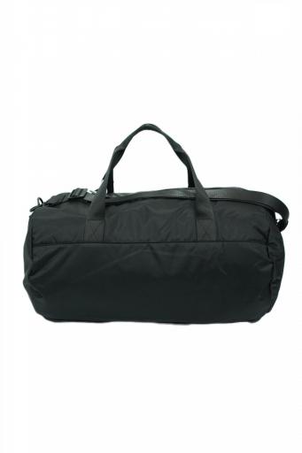 Bolsa de deporte/ de viaje kcb puffy negro 3044 NE [1]