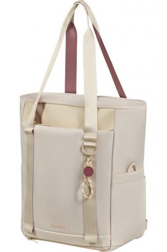 Bolsa de trabajo minima gym tote 162277 [2]