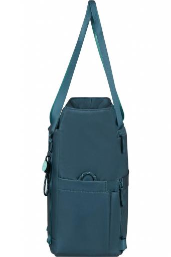 Bolsa de trabajo minima gym tote 162277 [7]