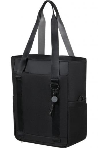 Bolsa de trabajo minima gym tote 162277 [3]