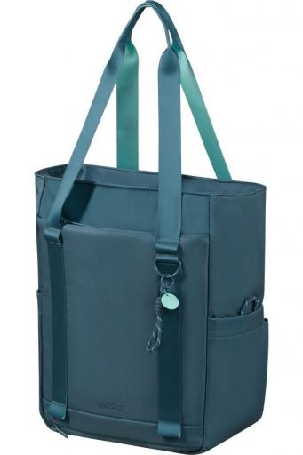 Bolsa de trabajo minima gym tote 162277 [1]