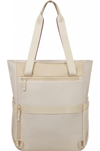 Bolsa de trabajo minima gym tote 162277 [6]