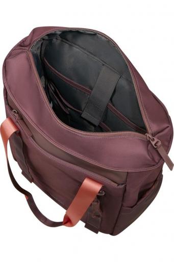 Bolsa de trabajo minima gym tote 162277 [4]
