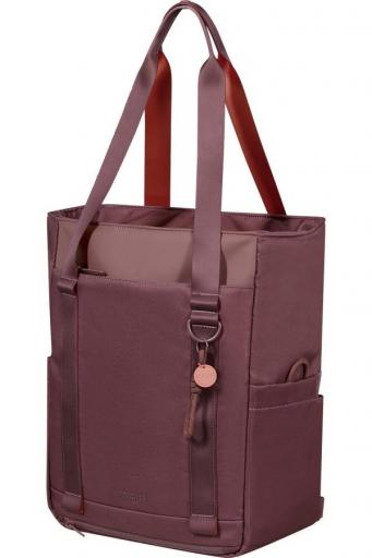 Bolsa de trabajo minima gym tote 162277 (7).jpg [0]