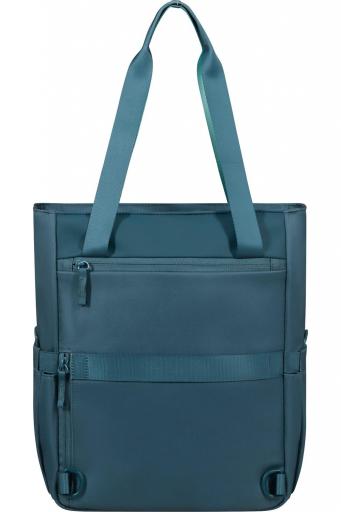 Bolsa de trabajo minima gym tote 162277 [5]