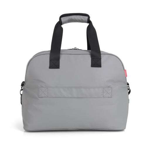Bolsa de viaje 24h. 40*30*20 cm. gabol canada gris 125209 016 [2]