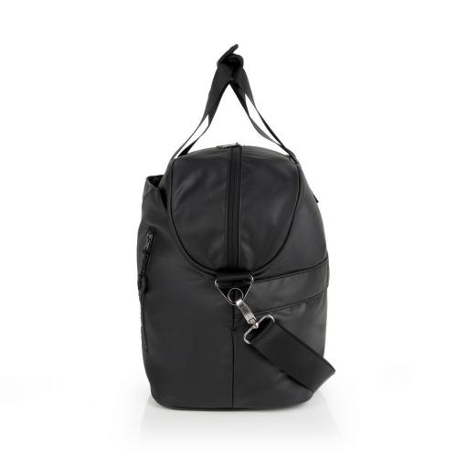 Bolsa de viaje 24h. 40*30*20 cm. gabol canada negro 125209 001 [1]