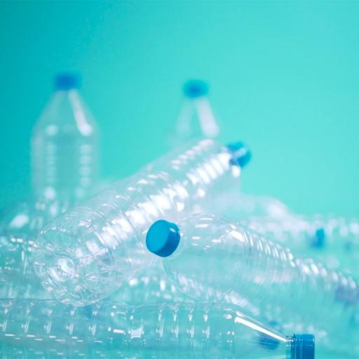 Bolsa de viaje 24h. 40*30*20 cm. gabol week eco burdeos [6]