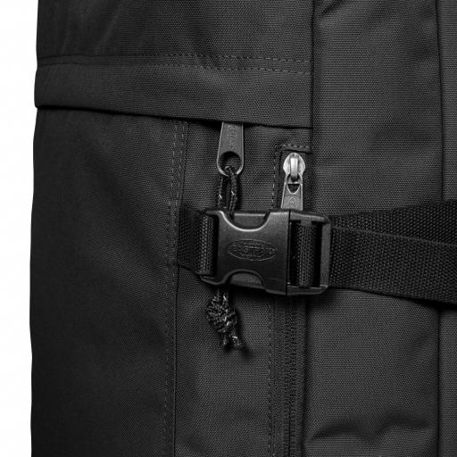 Bolsa de viaje mochila travelpack eastpak black KA5BBR 008 [4]