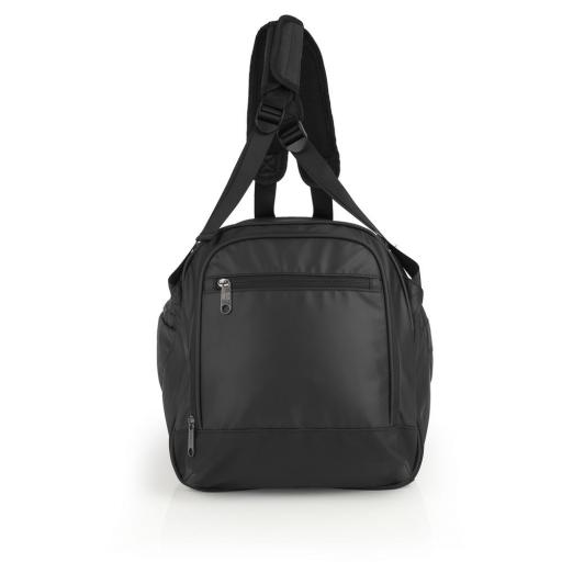 Bolsa de viaje o gym gabol canada negro 125231 001 [1]