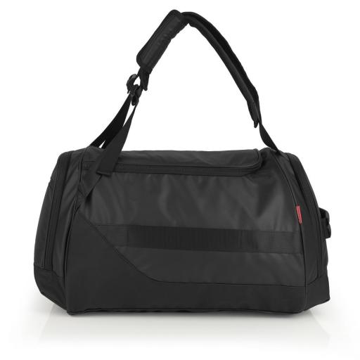 Bolsa de viaje o gym gabol canada negro 125231 001 [2]