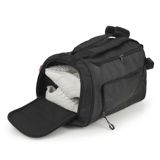 Bolsa de viaje o gym gabol canada negro 125231 001 [4]