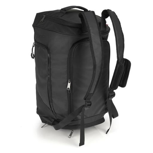 Bolsa de viaje o gym gabol canada negro 125231 001 [7]