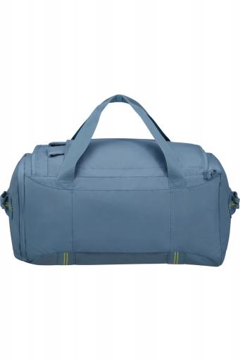 Bolsa de viaje o gym trailgo azul 151337/A283 [4]