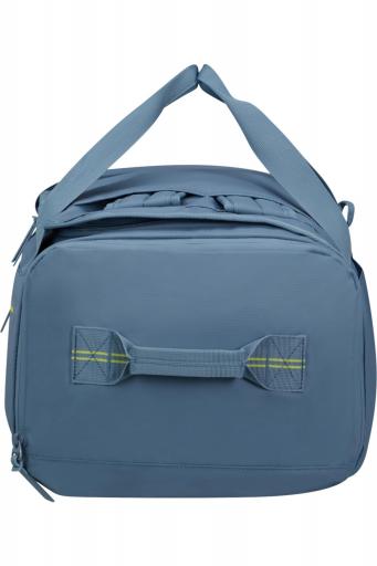 Bolsa de viaje o gym trailgo azul 151337/A283 [2]