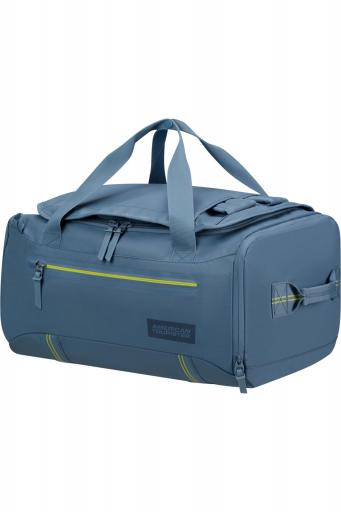 Bolsa de viaje o gym trailgo azul 151337/A283 [3]