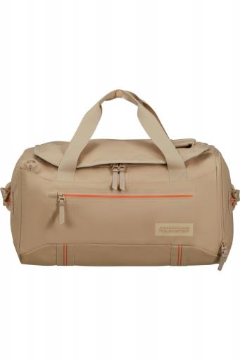 Bolsa de viaje o gym trailgo beige 151337/1030 [2]