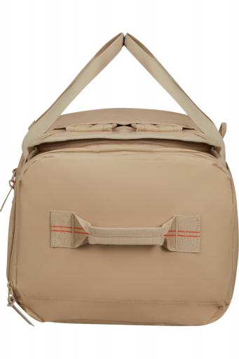 Bolsa de viaje o gym trailgo beige 151337/1030 [5]