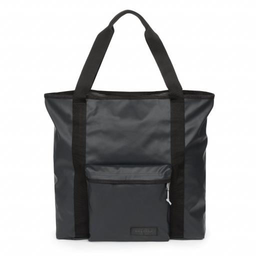 Bolsa eastpak trap tarle black KA5BHL 013