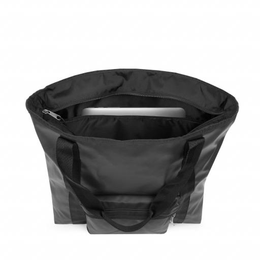 Bolsa eastpak trap tarle black KA5BHL 013 [2]