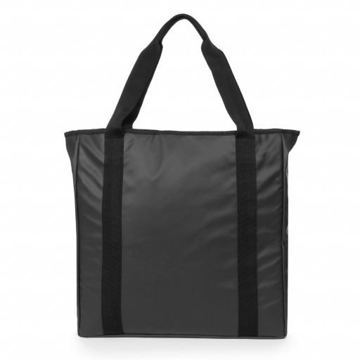 Bolsa eastpak trap tarle black KA5BHL 013 [3]