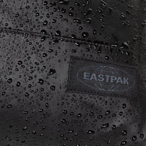 Bolsa eastpak trap tarle black KA5BHL 013 [5]