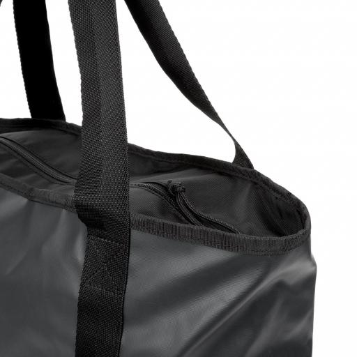 Bolsa eastpak trap tarle black KA5BHL 013 [6]