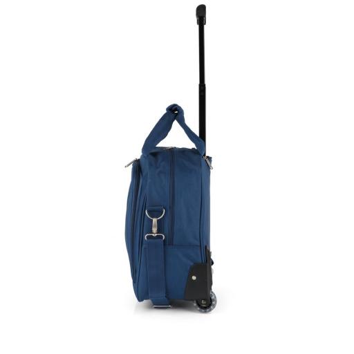 Bolsa maletin con ruedas gabol week eco azul 122319 003 [1]