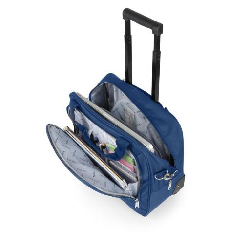 Bolsa maletin con ruedas gabol week eco azul 122319 003 [3]