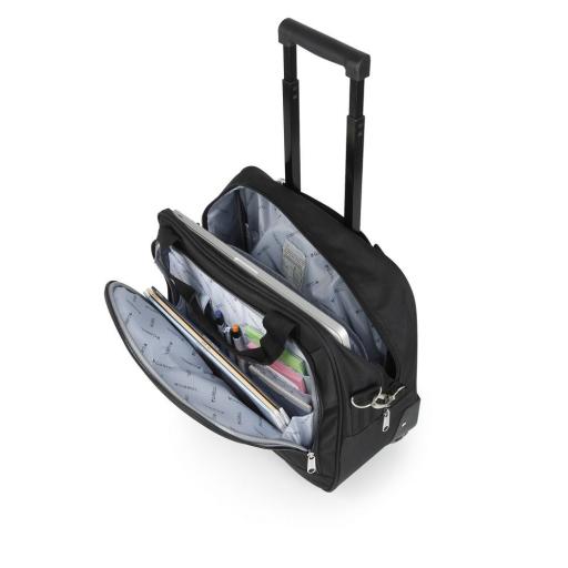 Bolsa maletin con ruedas gabol week eco negro 122319 001 [2]