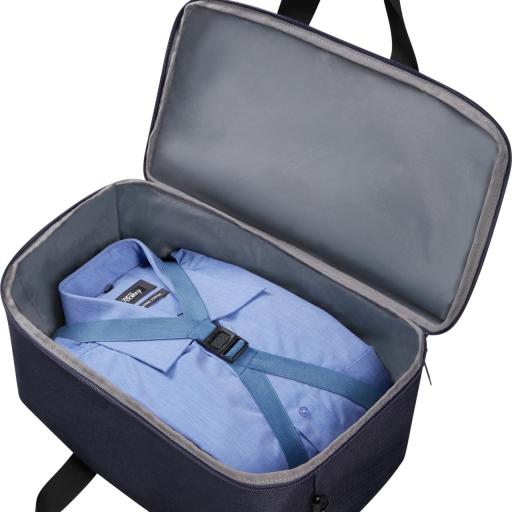 Bolsa mochila cabina 3 en 1 azul merengo 147031 7757 [1]