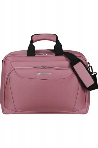 Bolsa mochila cabina summerride lilas pink 149502 A577 [1]