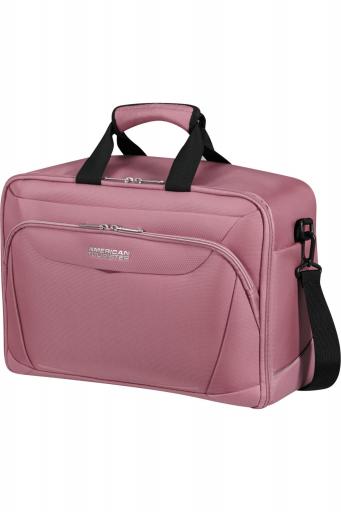 Bolsa mochila cabina summerride lilas pink 149502 A577