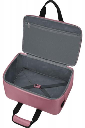 Bolsa mochila cabina summerride lilas pink 149502 A577 [5]