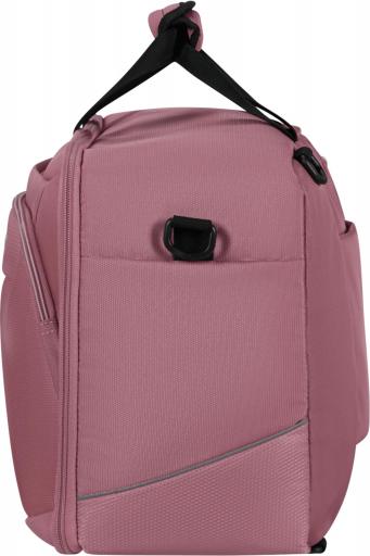 Bolsa mochila cabina summerride lilas pink 149502 A577 [4]