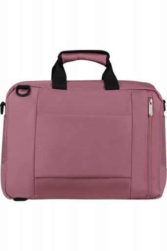 Bolsa mochila cabina summerride lilas pink 149502 A577 [2]