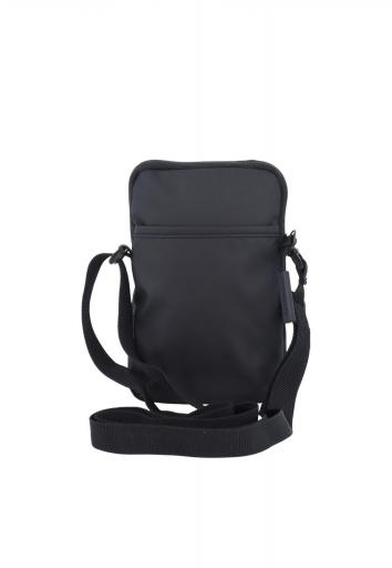 Bolsa porta movil discovery urban negro D03442 06 [3]