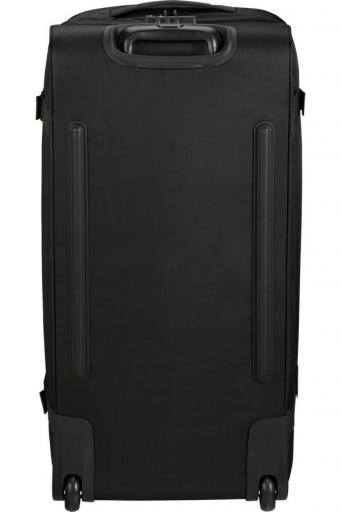 Bolsa viaje L 78.5 cm urban track negro 143165 0423 [3]