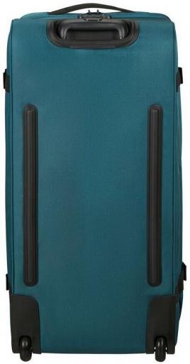 Bolsa viaje L 78.5 cm urban track turquesa 143165 2774 [2]