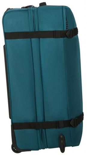 Bolsa viaje L 78.5 cm urban track turquesa 143165 2774 [3]
