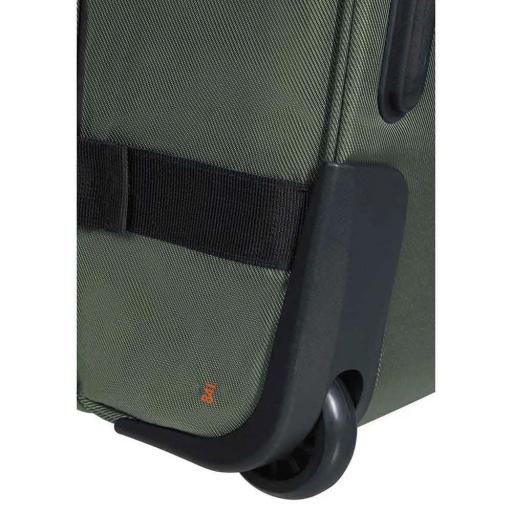 Bolsa viaje M 68cm urban track Kakhi 143164 2774 [4]